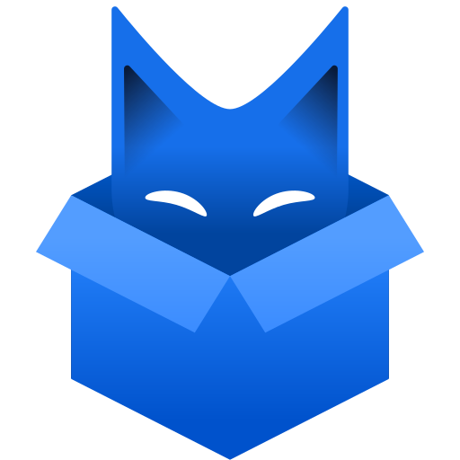 Logo thumbnail for Autocompress - Image optimization for Bitbucket